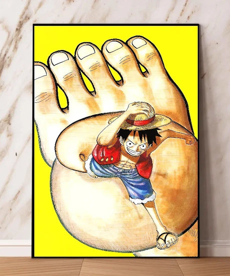 49194593026216|49194593058984|49194593124520