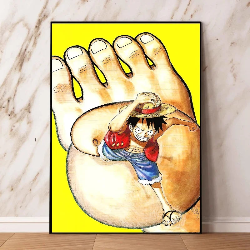 49194593026216|49194593058984|49194593124520