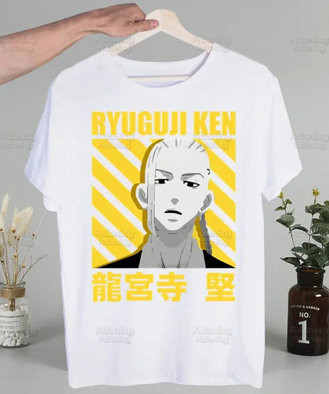 48898888302760|48898888564904|48898888630440|48898888728744|48898888761512|48898888958120|48898888990888