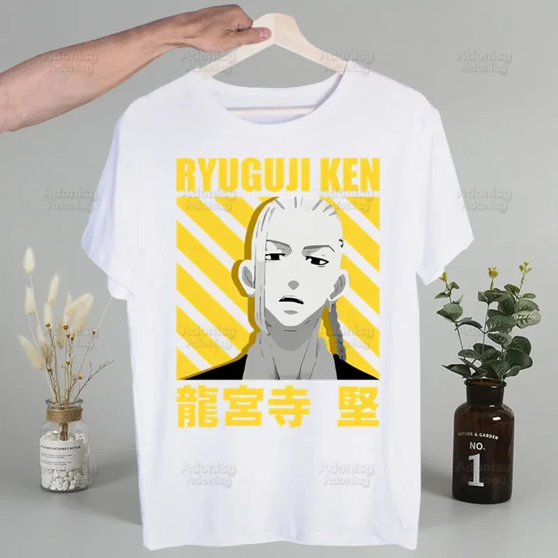 48898888302760|48898888564904|48898888630440|48898888728744|48898888761512|48898888958120|48898888990888