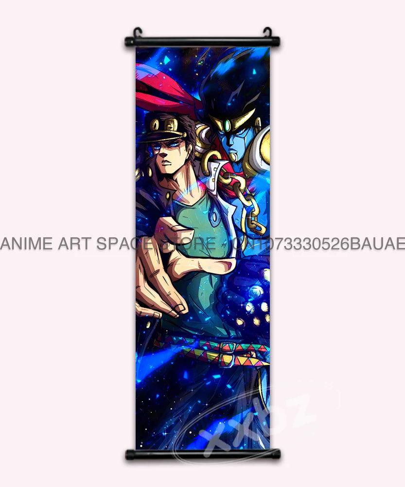 49201506091176|49201506320552