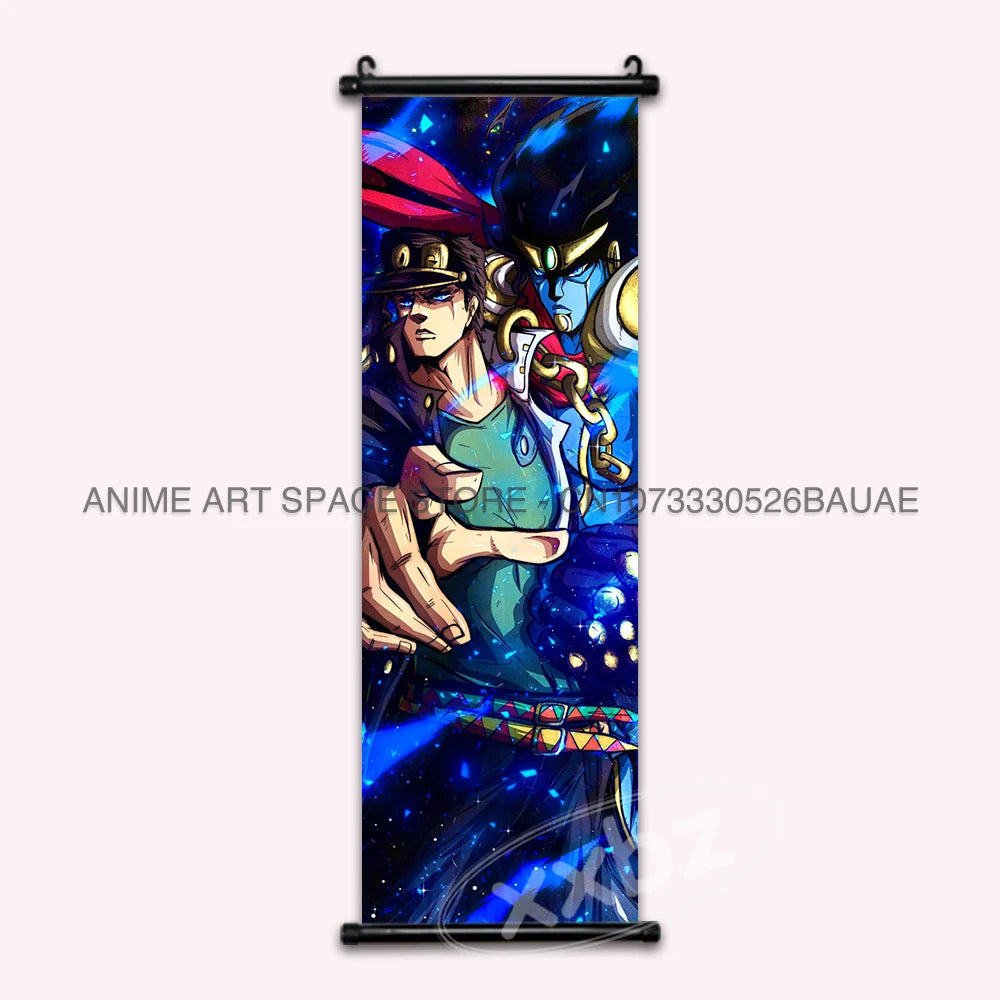 49201506091176|49201506320552