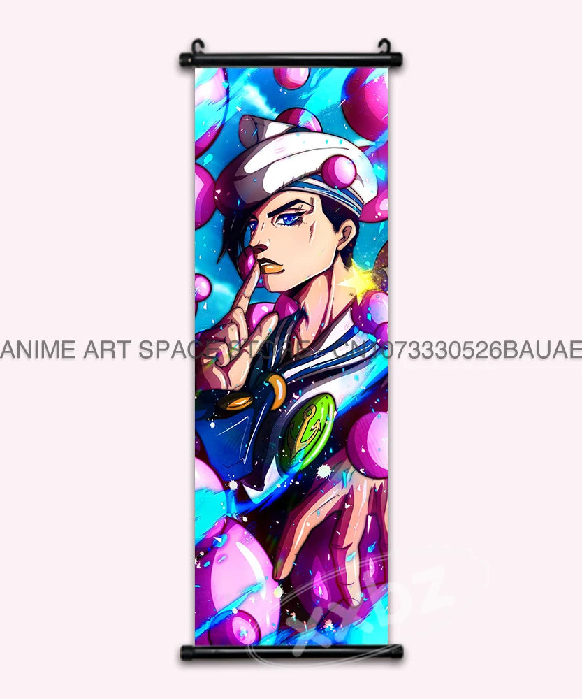 49201506681000|49201507106984