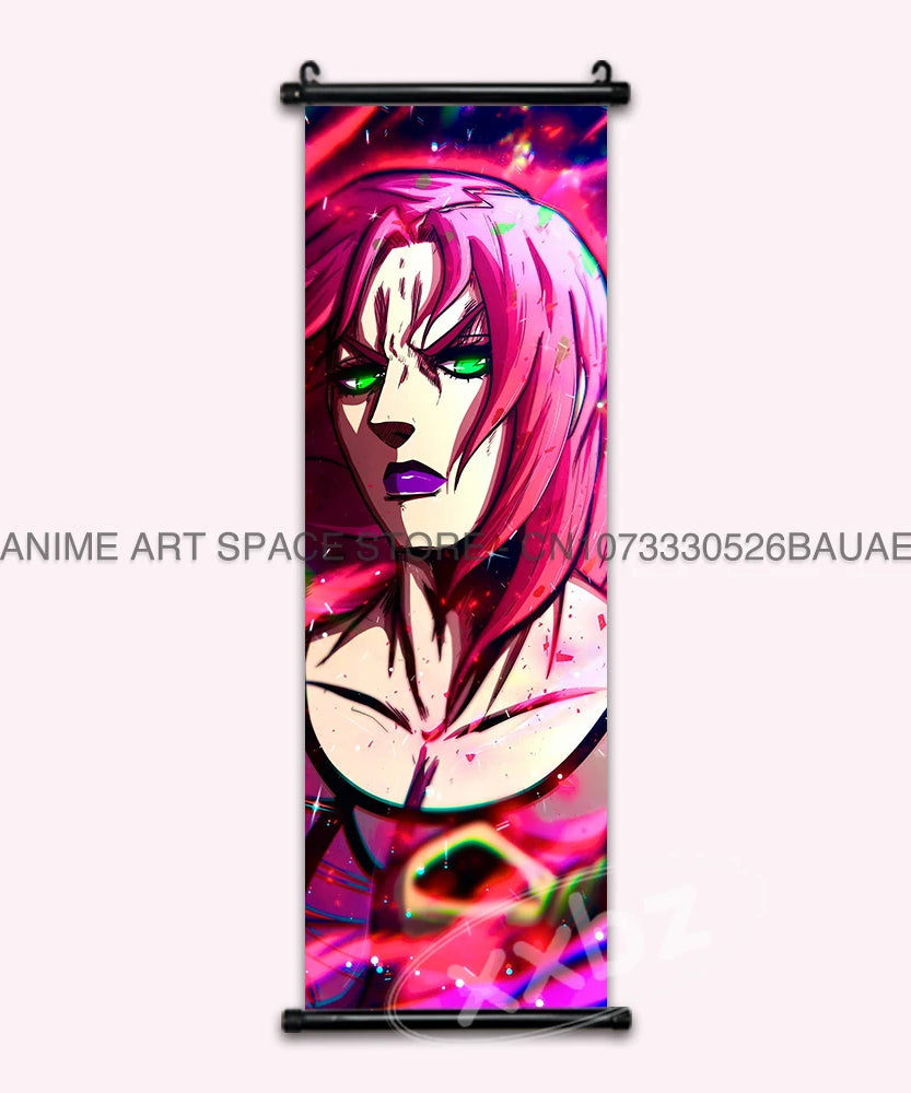 49201505468584|49201505697960