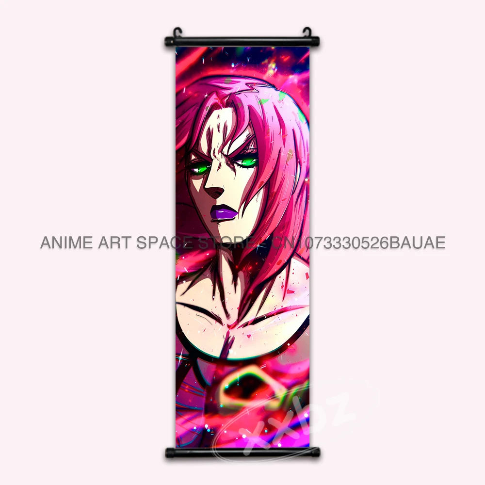 49201505468584|49201505697960