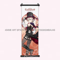 ys25-14