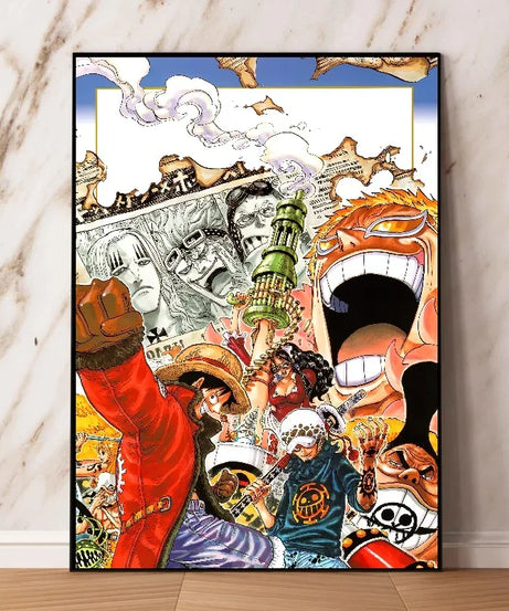 49194593747112|49194593779880|49194594009256