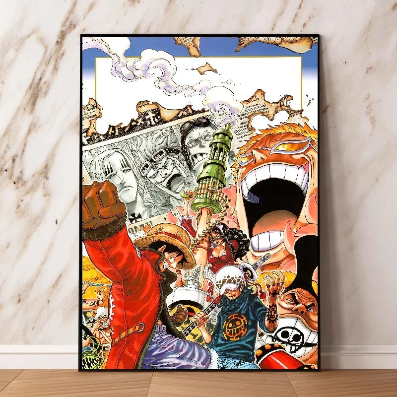 49194593747112|49194593779880|49194594009256