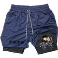 navy blue-1