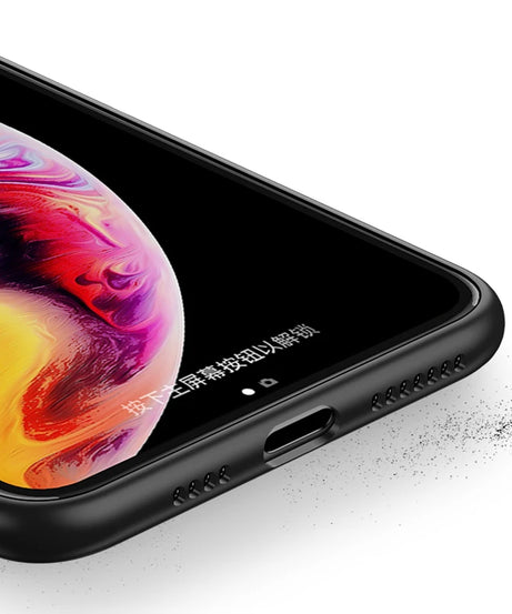 One Piece Luffy Case for Xiaomi Mi Poco F5 F4 F3 F2 X5 X4 X3 M6 M5 M5S M4 M3 C40 Pro GT NFC 5G