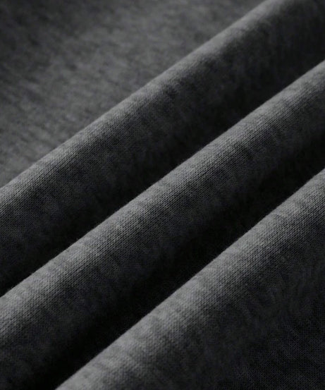 Vintage Anime Dragon Ball Goku Oversized Men's Hoodie Y2k Clothes Sweatshirt Autumn Sweater Loose Cotton Women Long Sleeve Tops