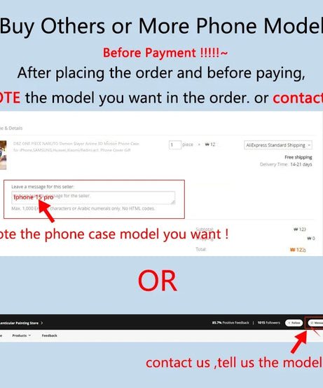 Pokémon 3D Anime Phone Case – Cute Creative Cover for iPhone, Samsung, Xiaomi & More