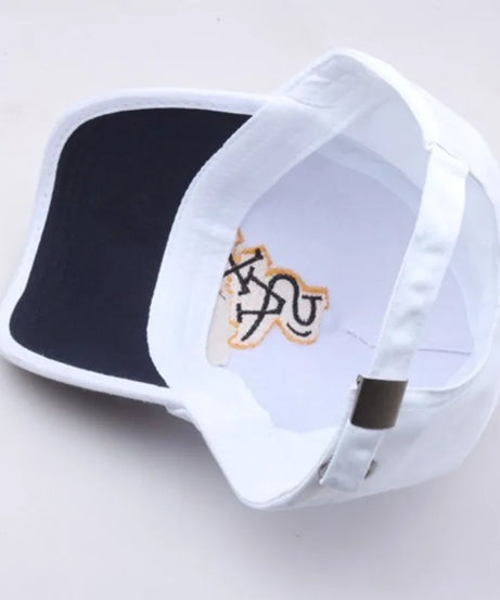Anime  Detective Conan Hat for Cute Baby Boy Girl Baseball Cap Fashion Children Hip Hop Caps Snapback Breathable Hats