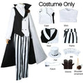 9pcs