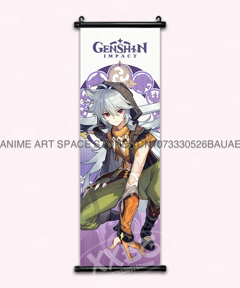 49124852105384|49124852138152