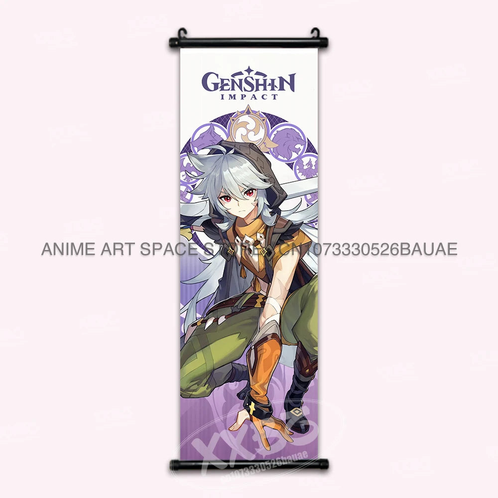 49124852105384|49124852138152