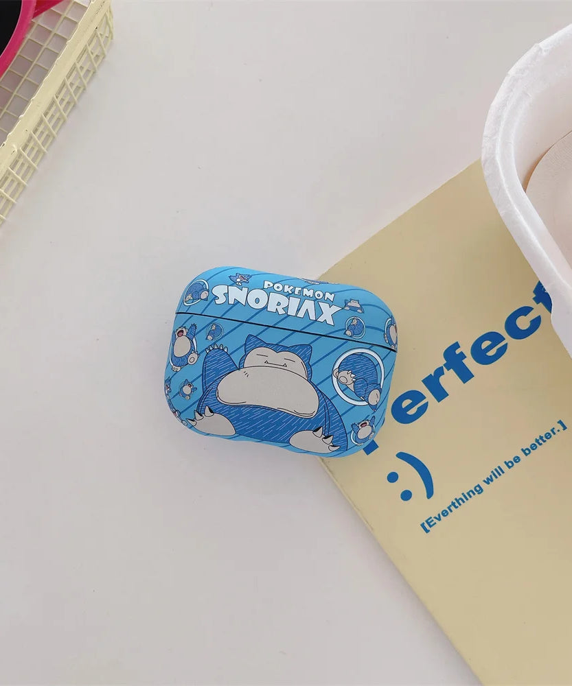 48284031189160|48284031221928|48284031254696|48284031287464