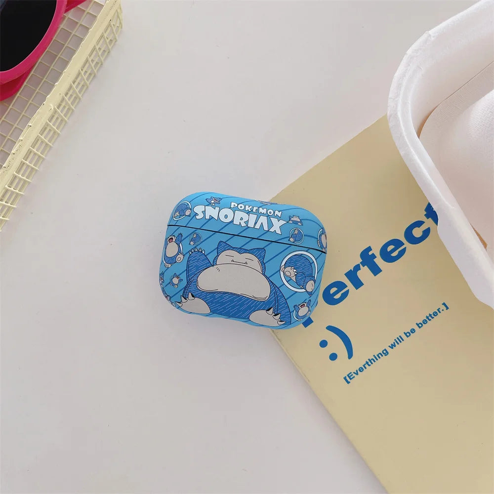 48284031189160|48284031221928|48284031254696|48284031287464