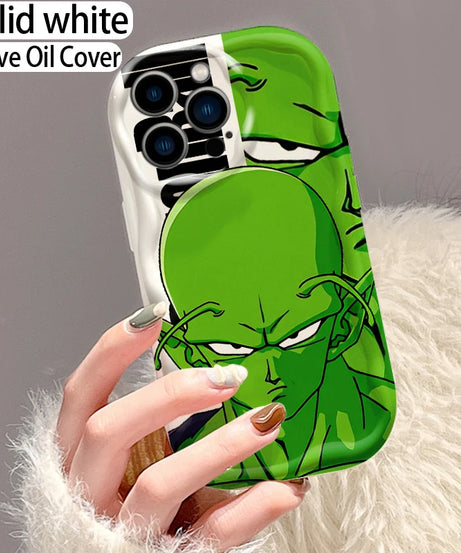 49760240959656|49760241090728|49760241221800|49760241352872|49760241483944|49760241615016|49760241746088|49760241877160|49760242008232|49760242139304|49760242270376|49760242401448|49760242532520|49760242663592|49760242794664|49760242925736|49760243056808|49760243187880|49760243318952|49760243450024|49760243581096|49760243712168|49760243843240