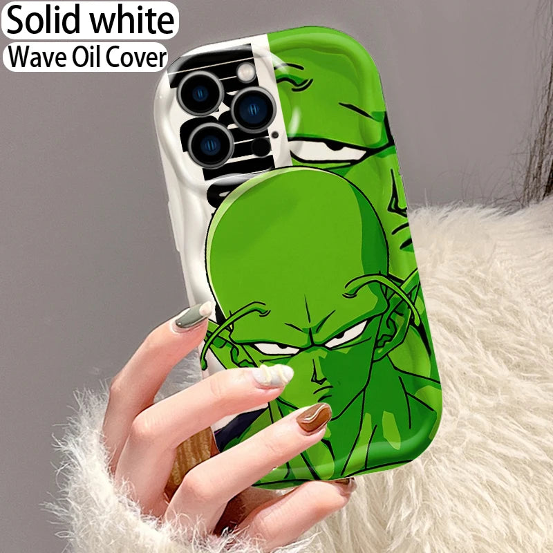 49760240959656|49760241090728|49760241221800|49760241352872|49760241483944|49760241615016|49760241746088|49760241877160|49760242008232|49760242139304|49760242270376|49760242401448|49760242532520|49760242663592|49760242794664|49760242925736|49760243056808|49760243187880|49760243318952|49760243450024|49760243581096|49760243712168|49760243843240