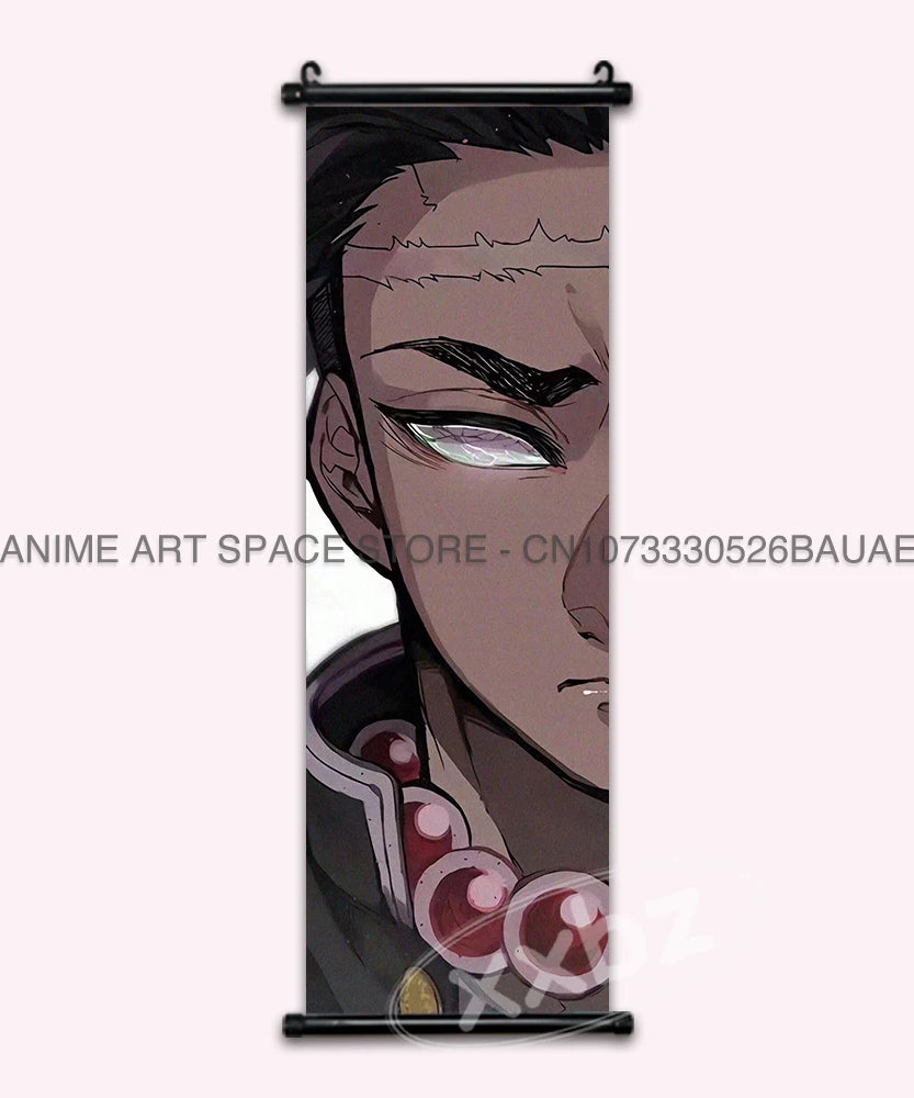 48775001342120|48775001374888