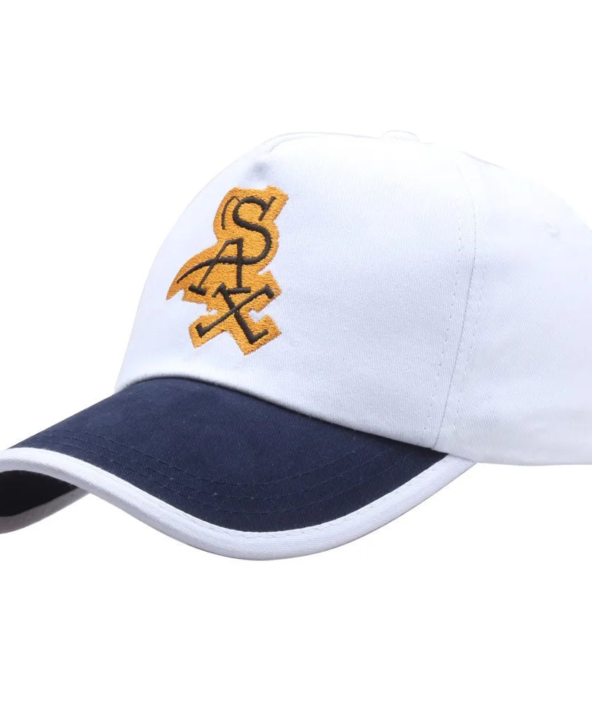 Anime  Detective Conan Hat for Cute Baby Boy Girl Baseball Cap Fashion Children Hip Hop Caps Snapback Breathable Hats