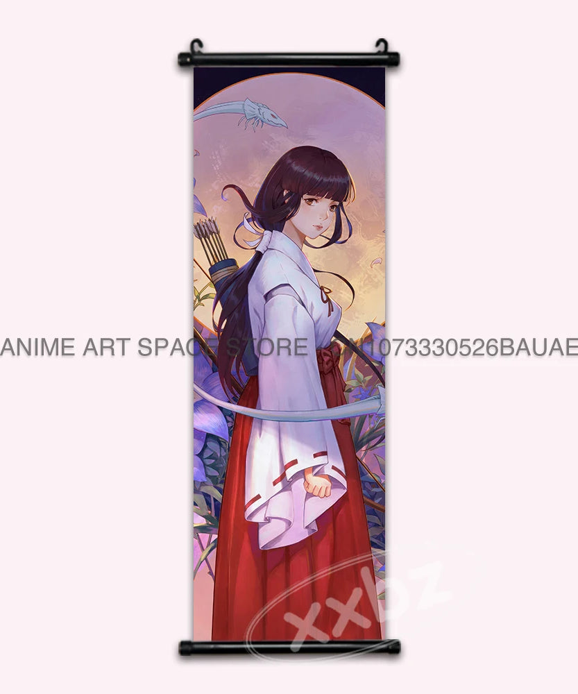 48874985717928|48874985816232