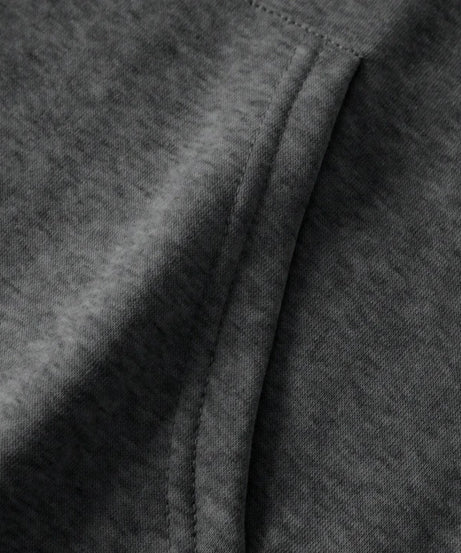 Vintage Anime Dragon Ball Goku Oversized Men's Hoodie Y2k Clothes Sweatshirt Autumn Sweater Loose Cotton Women Long Sleeve Tops