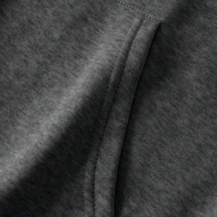 Dragon Ball Goku Hoodie — Vintage Oversized Pullover 5