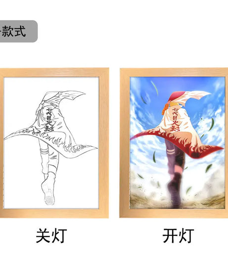 48653150945448|48653150978216