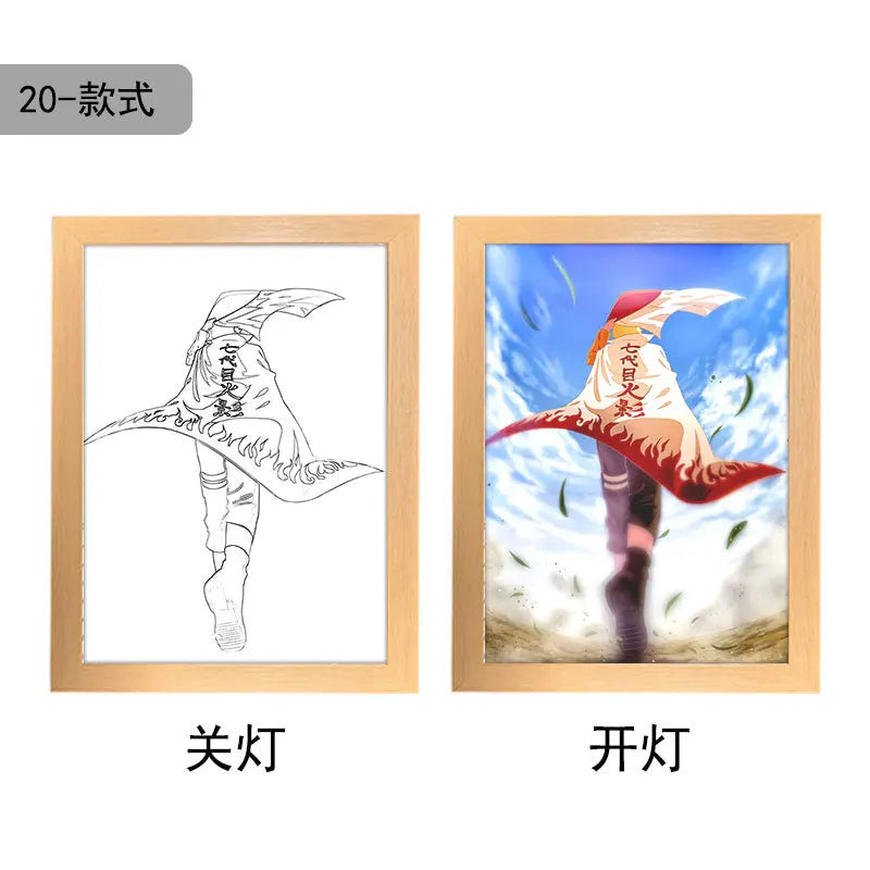 48653150945448|48653150978216