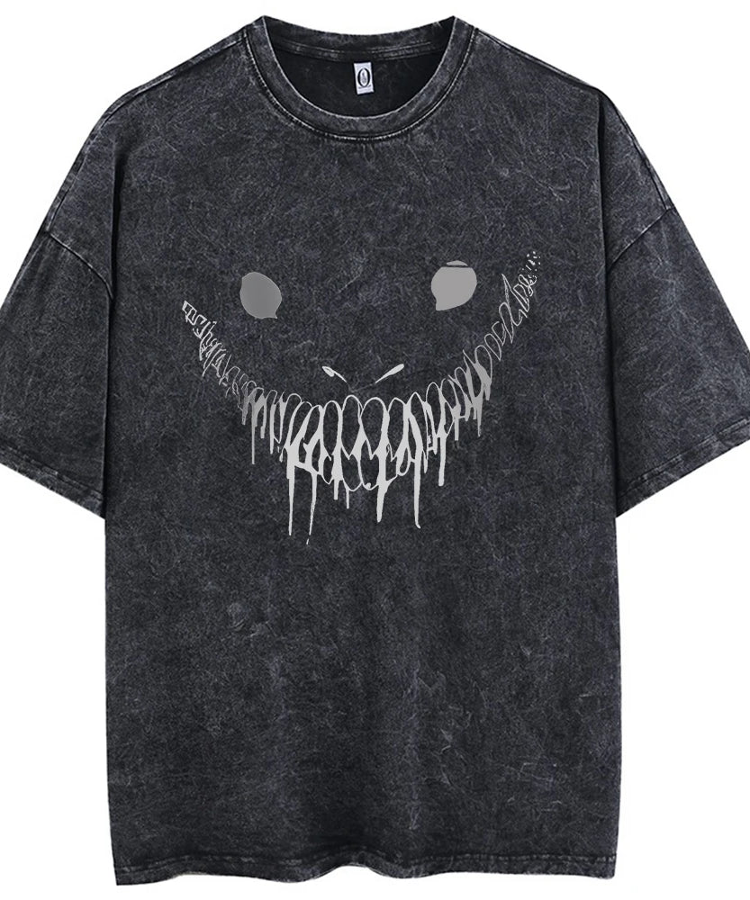 48619139432616|48619139465384|48619139498152|48619139530920|48619139563688|48619139596456