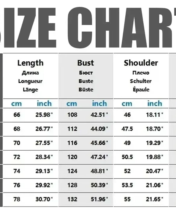 One Piece Monkey D Luffy Graphic Print Hoodie Zip Up Jacket Men Women Anime Streetwear Casual Pullover Long Sleeve Autumn Winter