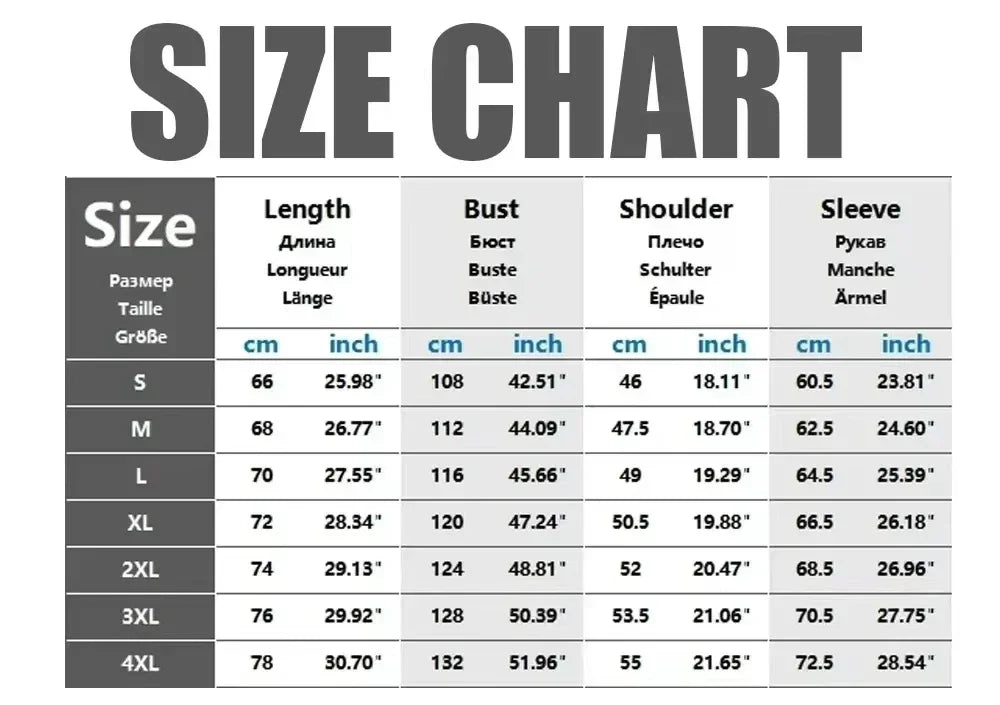 New Unisex Sailor Moon Anime Hoodie Men Women Zip Up Jacket Graphic Print Streetwear Sweatshirt Oversized Casual Autumn Tops