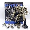 SS13 Megatron