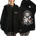 LLM-Black-Q014371