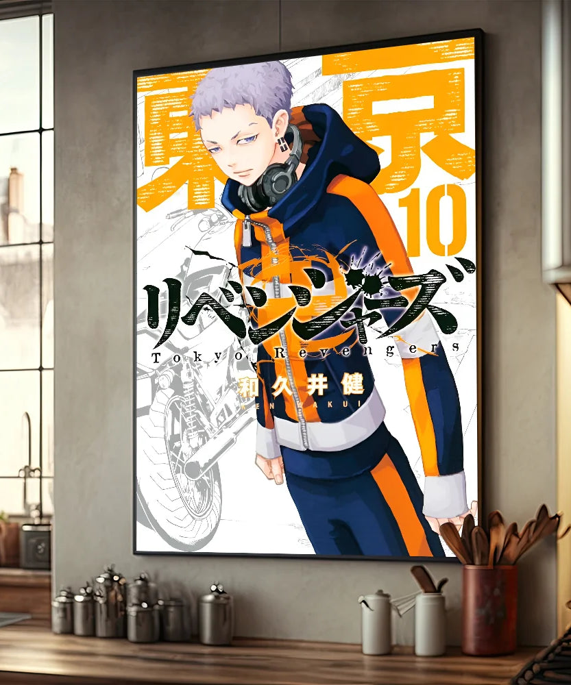 48510816157864|48510816190632|48510816223400|48510816256168