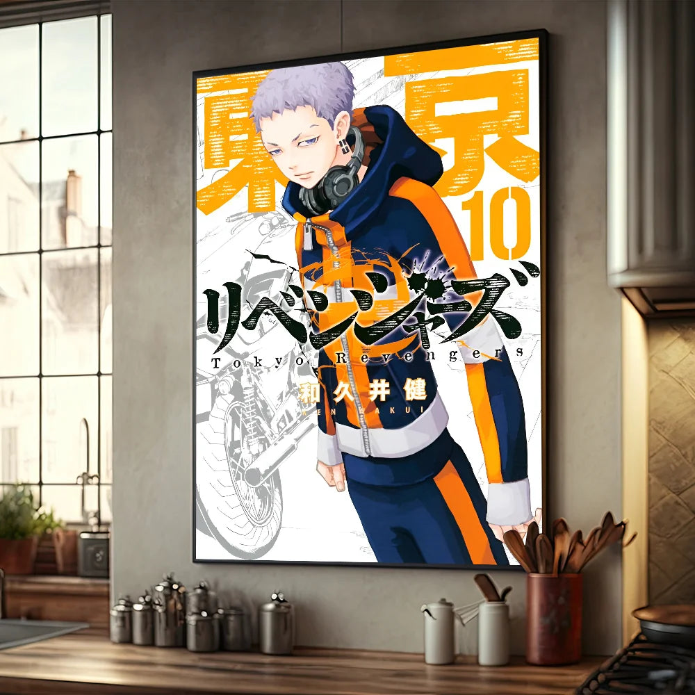 48510816157864|48510816190632|48510816223400|48510816256168