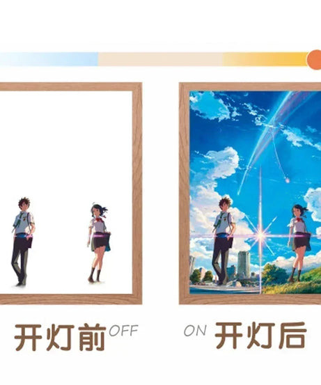 49572738007208|49572738039976