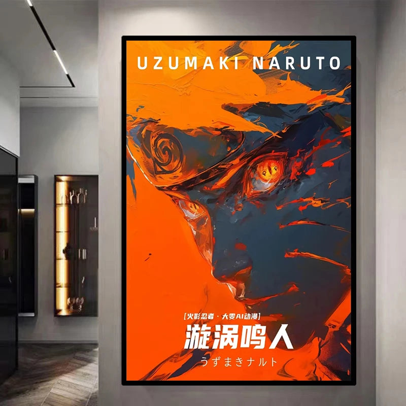 49194392125608|49194392158376|49194392191144|49194392223912