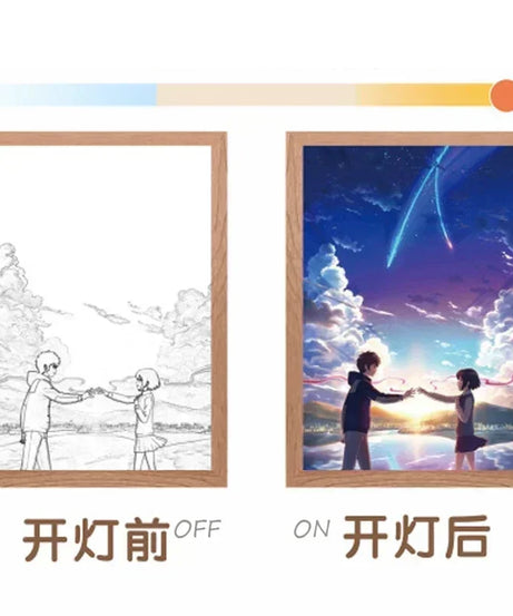 49572737876136|49572737908904