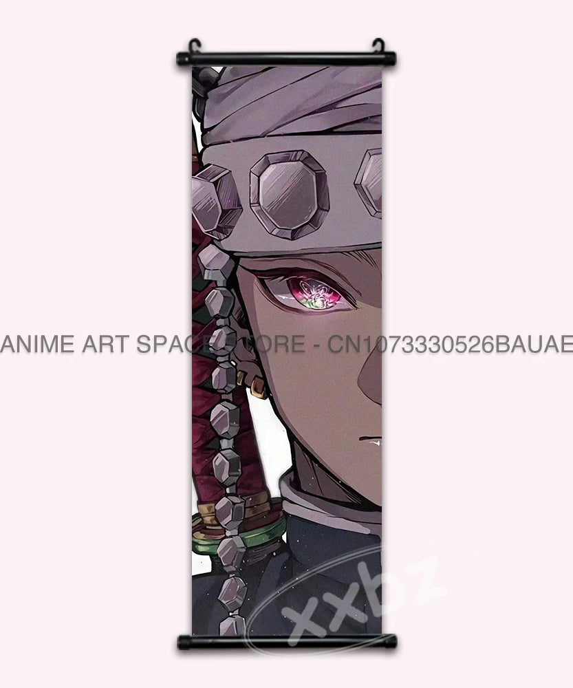 48775000948904|48775000981672