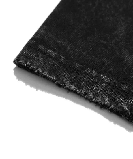 Dragon Ball Oversized Vintage T-Shirt – Streetwear Cotton Tee