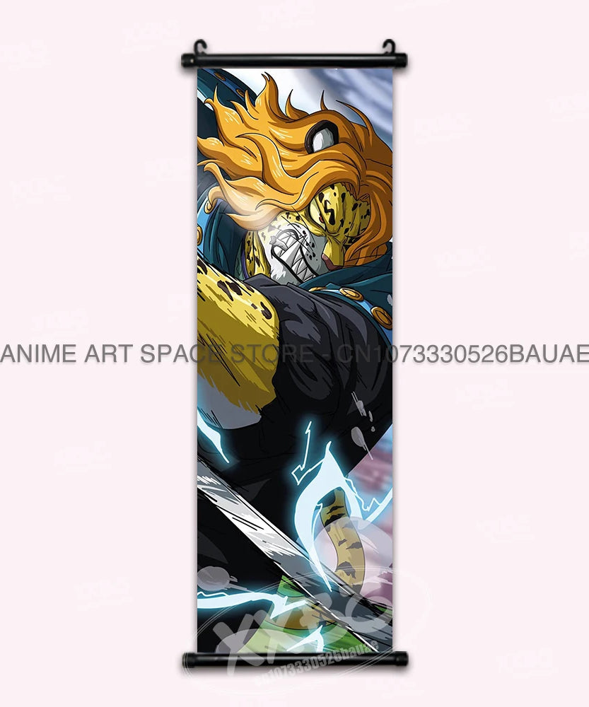 49124842373288|49124842700968