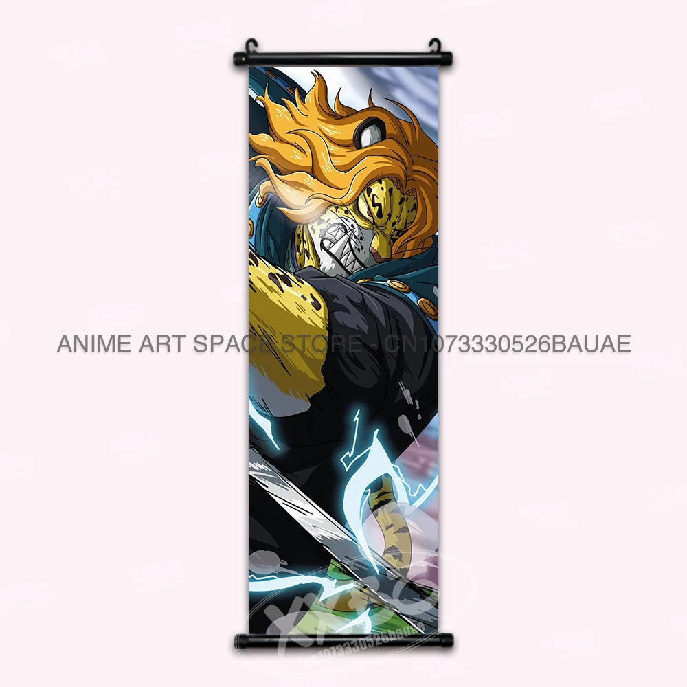 49124842373288|49124842700968