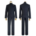 Satoru Costume