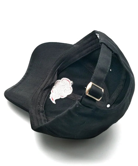 Popular Anime ONE PIECE Capsule Snapback Cap Cotton Baseball Cap for Men Women Hip Hop Dad Hat Bone Unisex