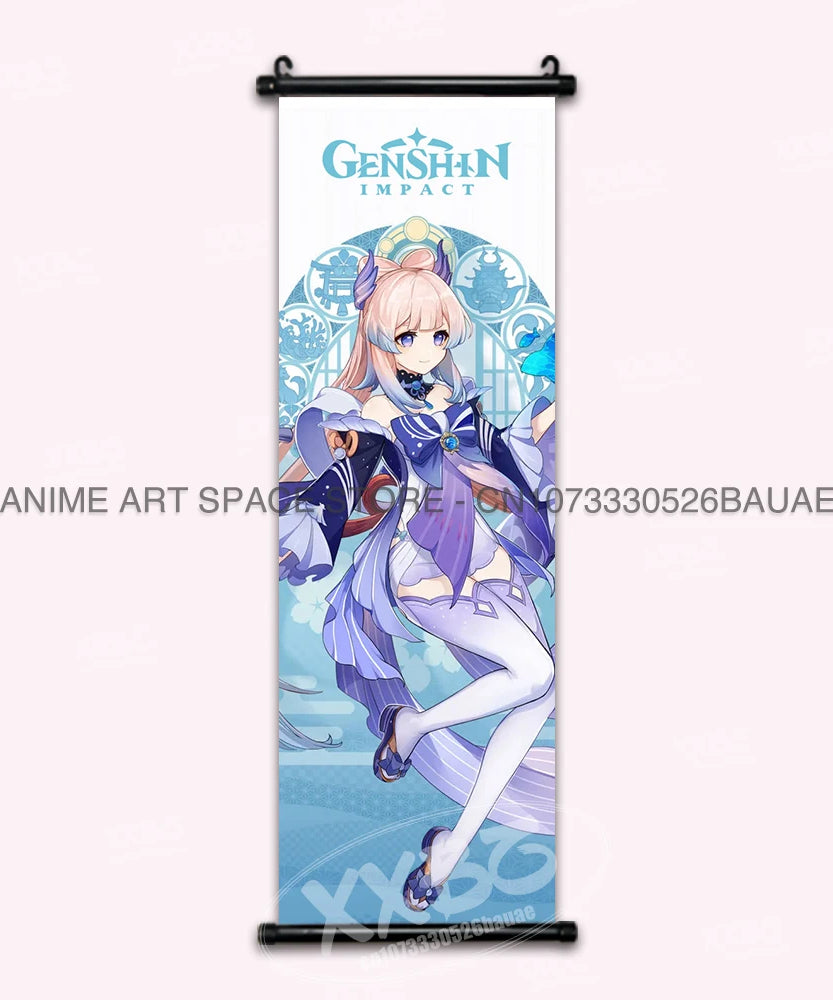 49120431800488|49120431833256