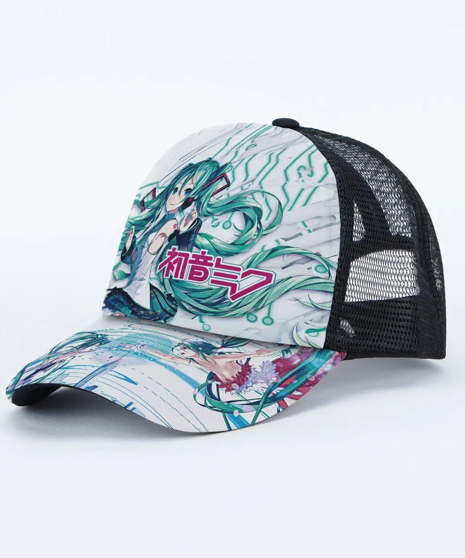 Anime Naruto Shippuden Baseball Cap Summer Beach Sun Hat Uchiha Itachi Sharingan Eye Cosplay Adjustable Sport Cap