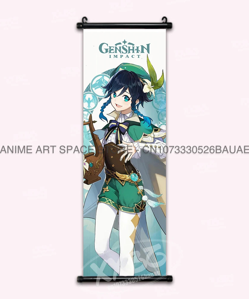 49120431472808|49120431505576